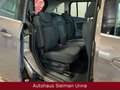 Ford Grand C-Max Grand C-MAX Titanium/Automatik Braun - thumbnail 16