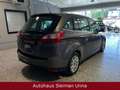 Ford Grand C-Max Grand C-MAX Titanium/Automatik Braun - thumbnail 4
