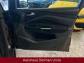 Ford Grand C-Max Grand C-MAX Titanium/Automatik Braun - thumbnail 20
