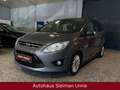 Ford Grand C-Max Grand C-MAX Titanium/Automatik Braun - thumbnail 3