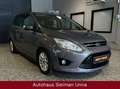 Ford Grand C-Max Grand C-MAX Titanium/Automatik Braun - thumbnail 1