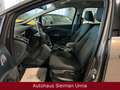 Ford Grand C-Max Grand C-MAX Titanium/Automatik Braun - thumbnail 7