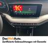 Skoda Octavia 4x4 Style TDI DSG Schwarz - thumbnail 11