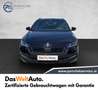 Skoda Octavia 4x4 Style TDI DSG Schwarz - thumbnail 4