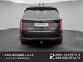 Land Rover Range Rover P510e HSE SWB AWD Bruin - thumbnail 7