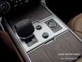 Land Rover Range Rover P510e HSE SWB AWD Bruin - thumbnail 25