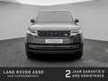 Land Rover Range Rover P510e HSE SWB AWD Bruin - thumbnail 8
