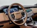 Land Rover Range Rover P510e HSE SWB AWD Bruin - thumbnail 18