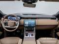 Land Rover Range Rover P510e HSE SWB AWD Bruin - thumbnail 5