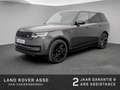 Land Rover Range Rover P510e HSE SWB AWD Bruin - thumbnail 1