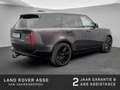 Land Rover Range Rover P510e HSE SWB AWD Bruin - thumbnail 2