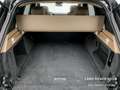 Land Rover Range Rover P510e HSE SWB AWD Bruin - thumbnail 28
