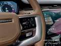 Land Rover Range Rover P510e HSE SWB AWD Bruin - thumbnail 17