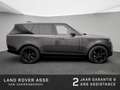 Land Rover Range Rover P510e HSE SWB AWD Bruin - thumbnail 15