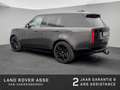 Land Rover Range Rover P510e HSE SWB AWD Bruin - thumbnail 30