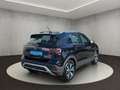 Volkswagen T-Cross Style 1.0 l TSI OPF 85 kW (116 P S) 7-Ga Zwart - thumbnail 5