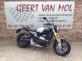 BMW R 12 nineT Groen - thumbnail 1