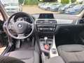 BMW 116 116 i Advantage Noir - thumbnail 13