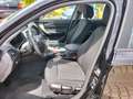 BMW 116 116 i Advantage Noir - thumbnail 12