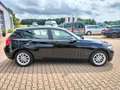 BMW 116 116 i Advantage Noir - thumbnail 6