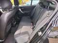 BMW 116 116 i Advantage Noir - thumbnail 9