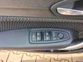 BMW 116 116 i Advantage Noir - thumbnail 11
