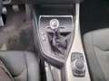 BMW 116 116 i Advantage Zwart - thumbnail 16