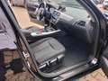 BMW 116 116 i Advantage Zwart - thumbnail 17