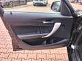 BMW 116 116 i Advantage Noir - thumbnail 10