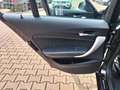 BMW 116 116 i Advantage Noir - thumbnail 8