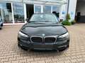 BMW 116 116 i Advantage Noir - thumbnail 1