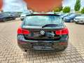 BMW 116 116 i Advantage Noir - thumbnail 5