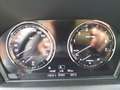 BMW 116 116 i Advantage Noir - thumbnail 14