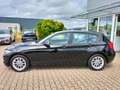 BMW 116 116 i Advantage Noir - thumbnail 3