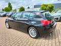 BMW 116 116 i Advantage Noir - thumbnail 4