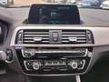 BMW 116 116 i Advantage Noir - thumbnail 15