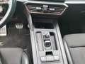 BMW 116 116 i Advantage Zwart - thumbnail 19
