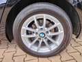 BMW 116 116 i Advantage Zwart - thumbnail 18