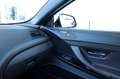 Alpina B6 Bi-Turbo Cabrio Navi HUD H/K HiFi RFK  LED Wit - thumbnail 14