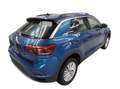 Volkswagen T-Roc Life TSi CarPlay+LED+Navi+Virt+PDC+Kamera Schwarz - thumbnail 2