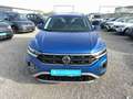 Volkswagen T-Roc Life TSi CarPlay+LED+Navi+Virt+PDC+Kamera Blau - thumbnail 9