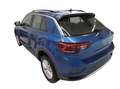 Volkswagen T-Roc Life TSi CarPlay+LED+Navi+Virt+PDC+Kamera Schwarz - thumbnail 5
