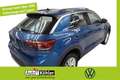 Volkswagen T-Roc Life TSi CarPlay+LED+Navi+Virt+PDC+Kamera Schwarz - thumbnail 1
