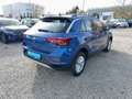 Volkswagen T-Roc Life TSi CarPlay+LED+Navi+Virt+PDC+Kamera Blau - thumbnail 7