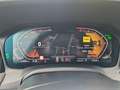BMW 330 iA TouringA Advantage Navi.LED.M-LR.PDCvohi Noir - thumbnail 15