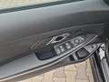 BMW 330 iA TouringA Advantage Navi.LED.M-LR.PDCvohi Noir - thumbnail 14