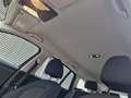BMW 330 iA TouringA Advantage Navi.LED.M-LR.PDCvohi Noir - thumbnail 11