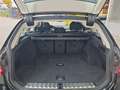 BMW 330 iA TouringA Advantage Navi.LED.M-LR.PDCvohi Noir - thumbnail 13