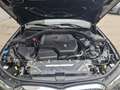 BMW 330 iA TouringA Advantage Navi.LED.M-LR.PDCvohi Noir - thumbnail 12