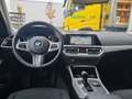 BMW 330 iA TouringA Advantage Navi.LED.M-LR.PDCvohi Noir - thumbnail 2